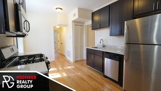 4036 N Ashland Ave Unit 2, Chicago, IL 60613