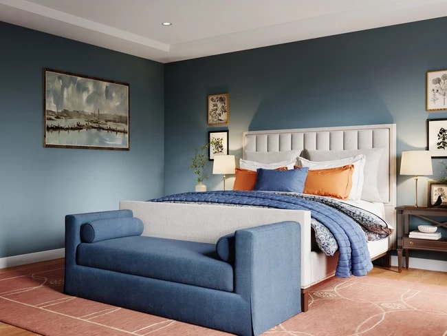 307 Palisade Way, Cranberry Township, PA 16066 - photo 7