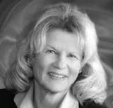 Janet Farley