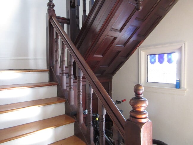 701 N Randolph St, Champaign, IL 61820 - photo 4