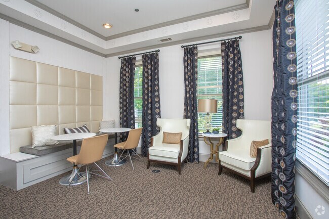 The Fairways at Jennings Mill, Athens, GA 30606 - photo 5