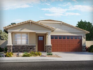 37086 W Vera Cruz Dr, Maricopa, AZ 85138