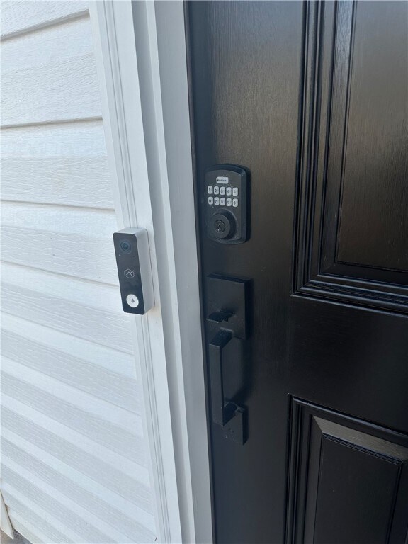 233 Brown Cir, Easley, SC 29642