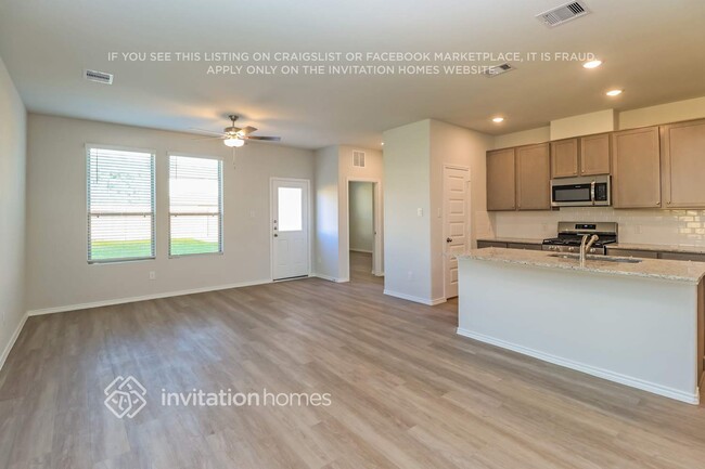 10710 Sunlit St, Cut and Shoot, TX 77303 - photo 5