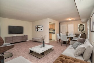 2316 Brooks Dr, Suitland, MD 20746