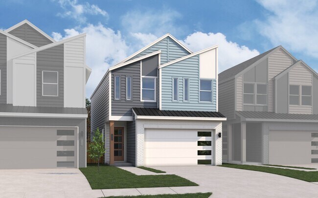 3105 La Latina Dr unit 36809833, Houston, TX 77047 - photo 4