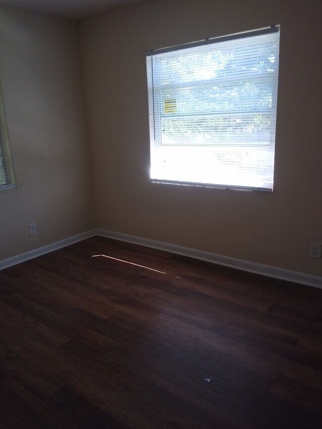 1753 Tyler St unit 1753 Tyler St, Jacksonville, FL 32209 - photo 2