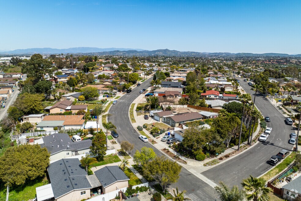 NH_Tri-City_543171_P2_V2_MP_041525