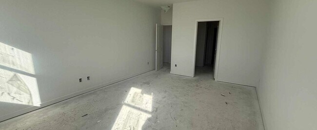 1222 Watercrest St, Forney, TX 75126 - photo 7