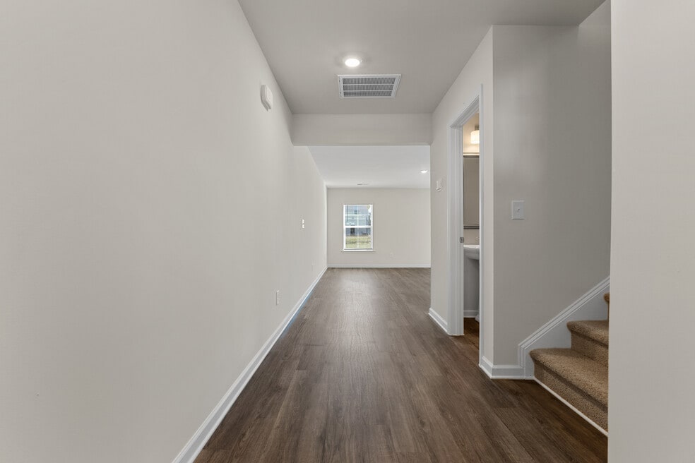 2375 Day Lily St, Sumter, SC 29153 - photo 1