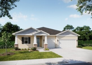 50 Rustic Mill Dr Unit 38816899, Saint Augustine, FL 32092