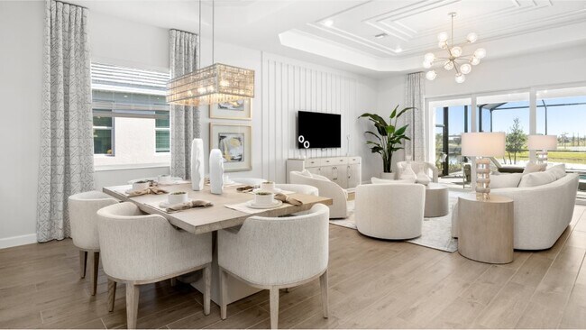 13108 Tulum Loop, Venice, FL 34293 - photo 6