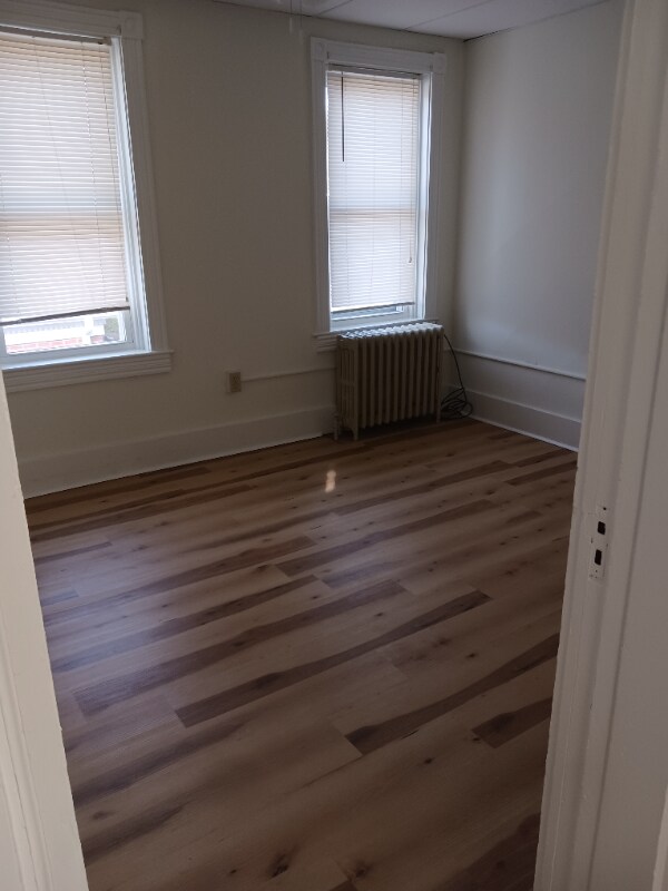 2558 Lititz Pike unit C, Lancaster, PA 17601 - photo 3