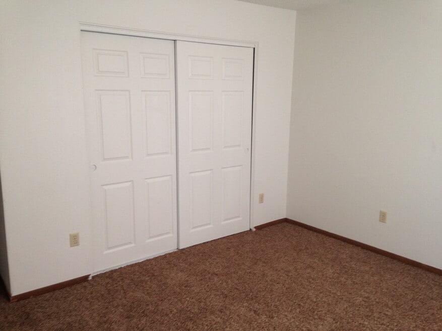 116 Erickson Ct unit D, Cheyenne, WY 82009 - photo 1