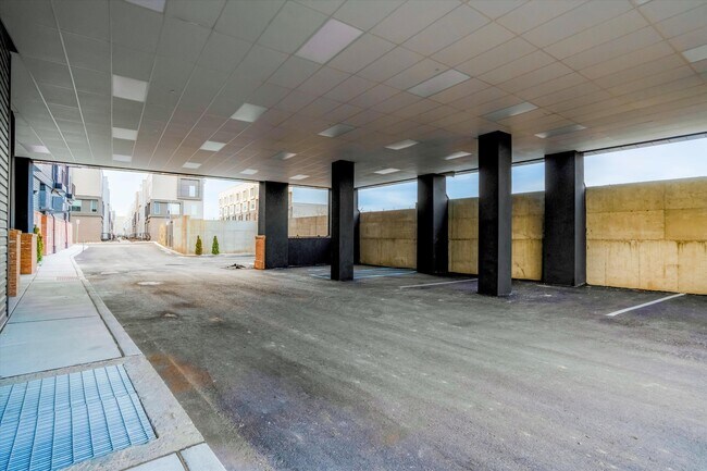 2157 E Lehigh Ave unit 513, Philadelphia, PA 19125 - photo 7