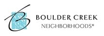 Builder Photo