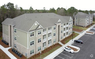 719 Galley Way, Wilmington, NC 28412