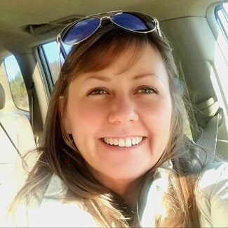 Lisa L. Circle