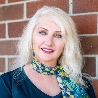 Cathy Grelle