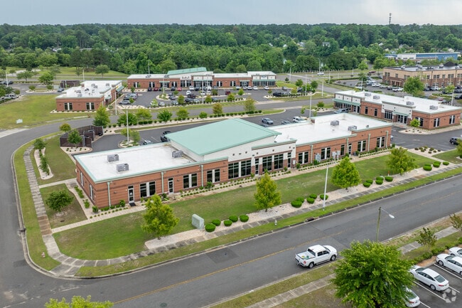 The Hill School of Wilmington