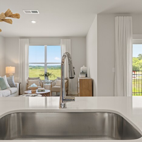 1800 Tupelo Ln, Columbia, TN 38401 - photo 5