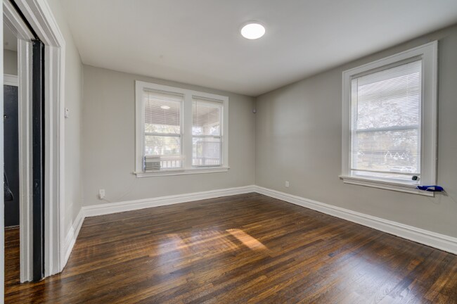 6024 Lucille Ave, Saint Louis, MO 63136 - photo 4