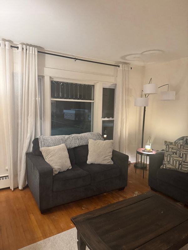 702 Superior Ave, Tomah, WI 54660