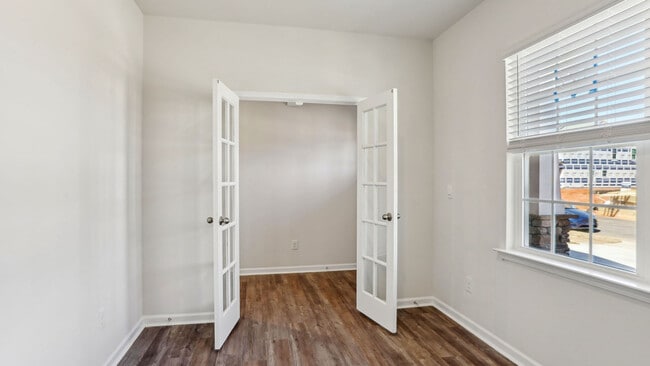 1521 Secrest Commons Dr, Monroe, NC 28112 - photo 4