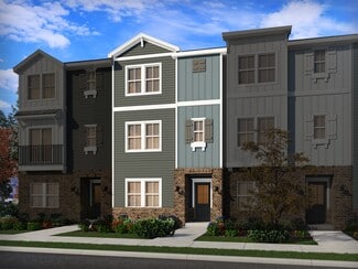 131 Kona Ln, Fort Mill, SC 29708