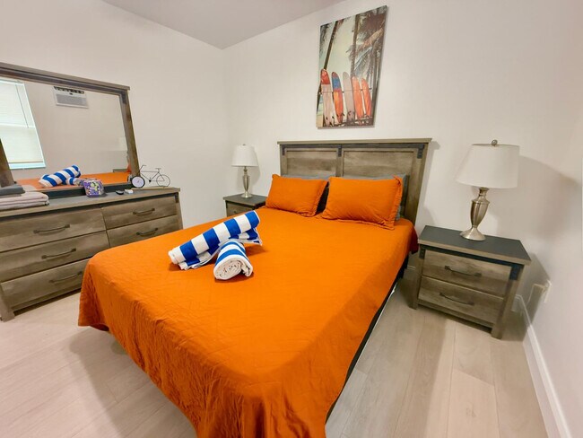 324 Van Buren St unit FL1-ID1358005P, Hollywood, FL 33019 - photo 5