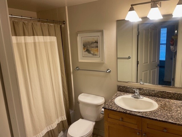 Residences at Gallery Place unit 408, Washington, DC 20001 - photo 6