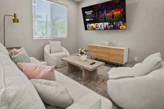 6606 W Paradise Ln Unit ID1240447P, Glendale, AZ 85306