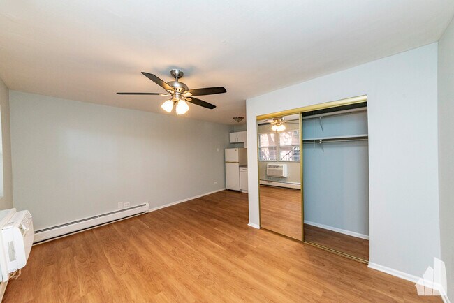 4610 N Dover St unit 3A, Chicago, IL 60640 - photo 4