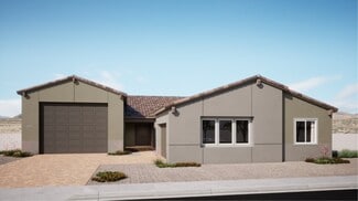 0 Lone Mountain St Unit 36037217, North Las Vegas, NV 89031