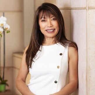 Hiromi Farmer