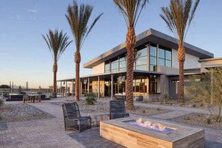 4775 Clifftop, Pahrump, NV 8906