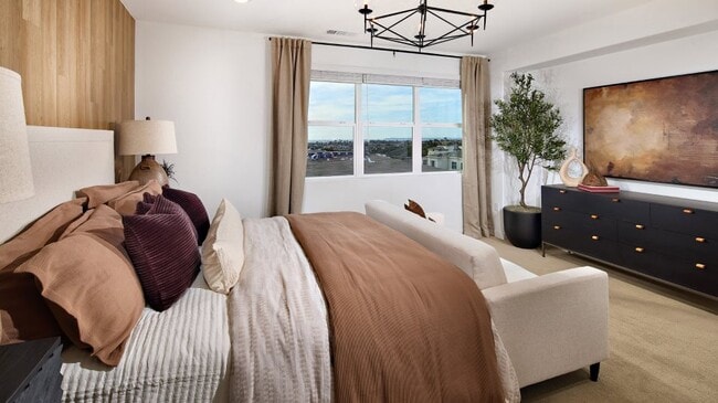 857 Cheyne Loop, Chula Vista, CA 91911 - photo 2