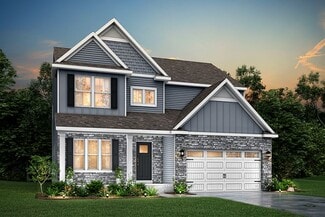 0 Lauren Ln Unit 37347766, Dryden, MI 48428