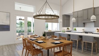 1400 Hidden CV Dr Unit 37286808, Lakewood Village, TX 75068