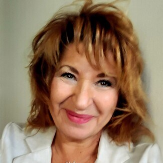 Bernadette Matthiensen