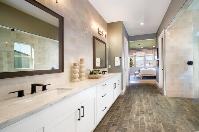 7476 Black Pearl Dr unit 36358245, Sparks, NV 89436 - photo 5