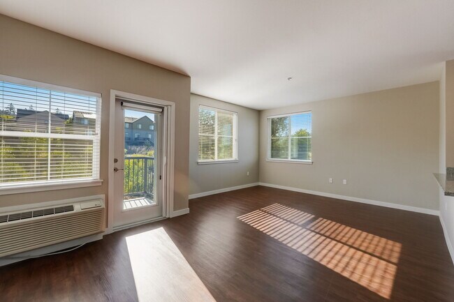 Stevens Creek Apartments, Happy Valley, OR 97086 - photo 5