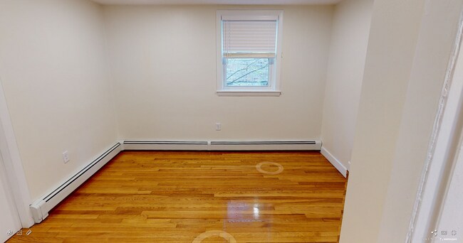 311 Tappan St unit 1, Brookline, MA 02445 - photo 6