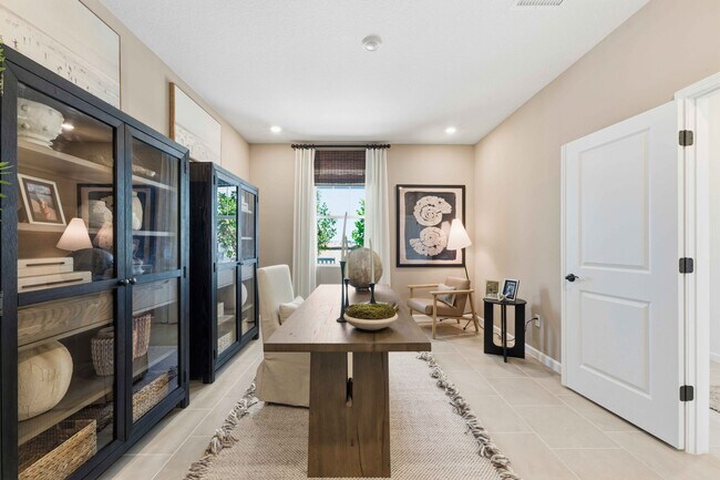 10653 NW Suncrest Loop, Port Saint Lucie, FL 34987 - photo 7