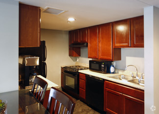 1531 Pine St, Saint Louis, MO 63103