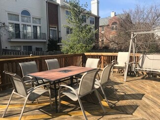 3820 Elbert Ave, Alexandria, VA 22305