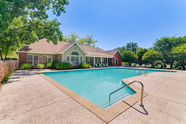 Avalon of Hermitage, Hermitage, TN 37076 - photo 3