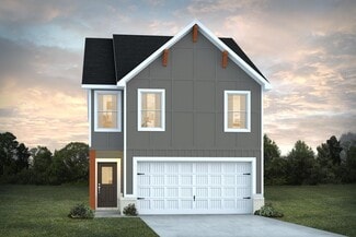 200 Freshwater Court St Unit 36891193, Lagrange, GA 30241