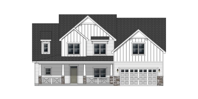 0 Laurel Oaks St unit 36484739, Greenville, NC - photo 3