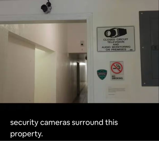 688 Nebraska St unit Studio 6, Vallejo, CA 94590 - photo 6